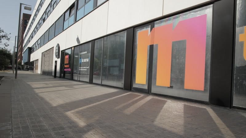 nous-programes-mes-directes-i-major-presencia-a-la-xarxa-les-linies-mestres-de-la-nova-temporada-de-tvmataro