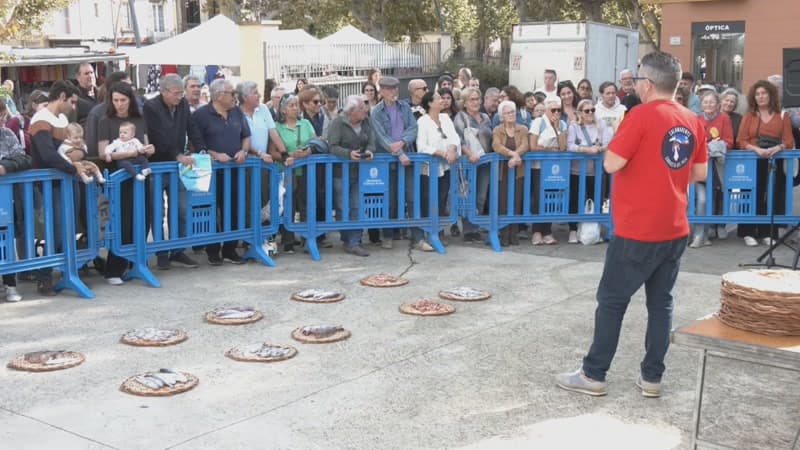 els-pobles-del-maresme-on-es-subhasta-el-peix-de-forma-tradicional-