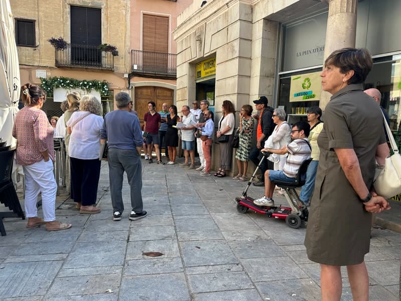 una-ruta-literaria-per-mataro-descobreix-escenaris-iconics-dels-articles-de-manuel-cuyas