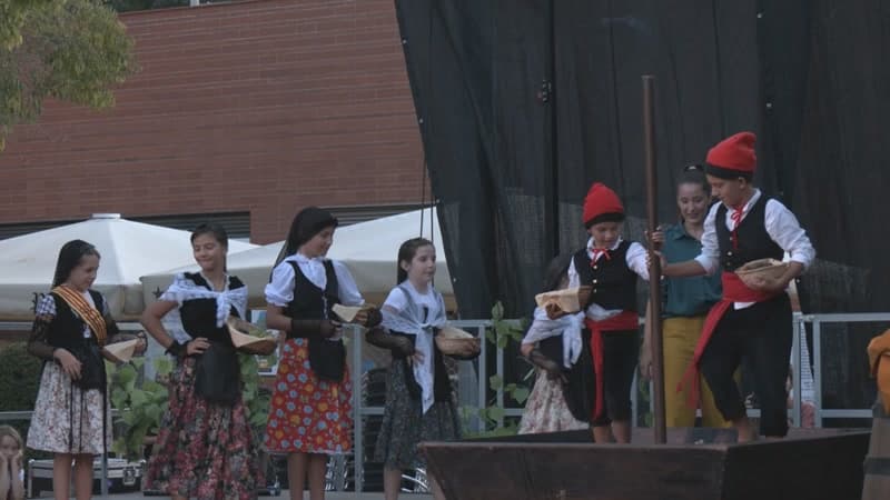 la-festa-de-la-verema-celebra-el-passat-i-present-vinicola-dalella