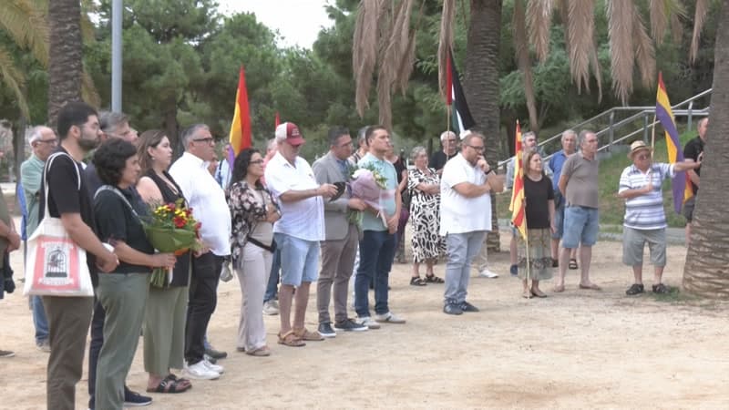 mataro-no-oblida-salvador-allende-simbol-de-la-lluita-democratica