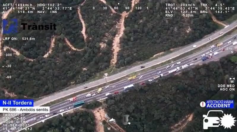 detingutel-conductor-del-camio-que-va-atropellar-mortalment-un-jove-a-tordera