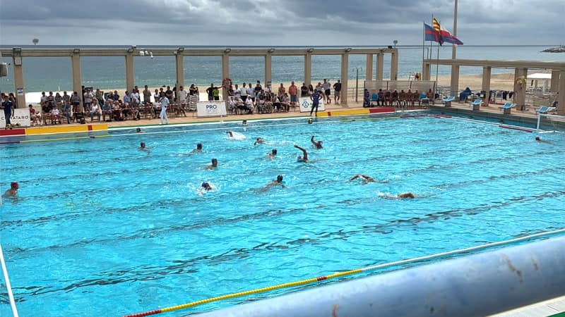 el-solar-tradex-cn-mataro-no-pot-amb-un-cn-barcelona-molt-mes-efectiu-