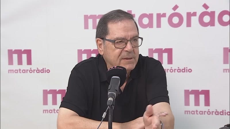 joan-rangel-nou-president-de-la-fundacio-palau-de-caldes-destrac