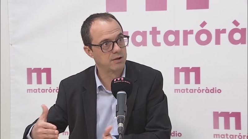 alfons-canela-treballo-dia-a-dia-per-repetir-com-a-candidat-si