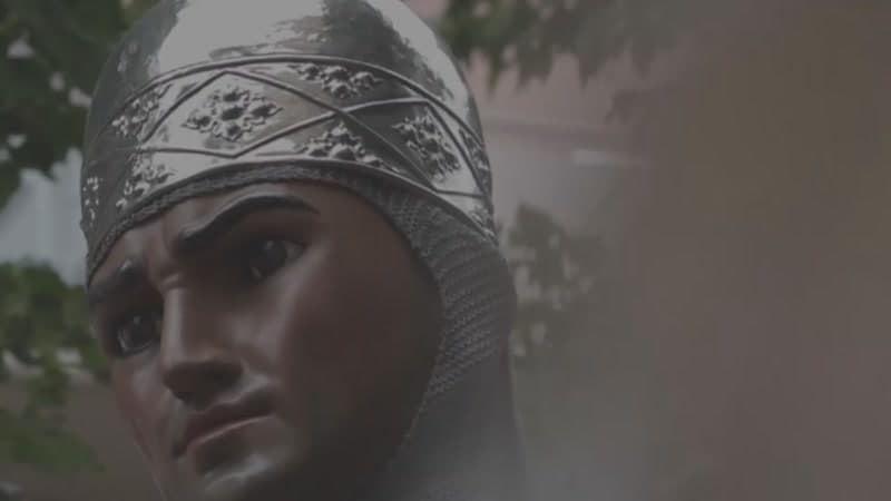 les-santes-trenquen-el-sostre-daudiencia-de-tvmataro