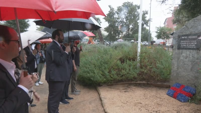 mataro-reivindica-la-llengua-i-la-cultura-en-una-diada-passada-per-aigua