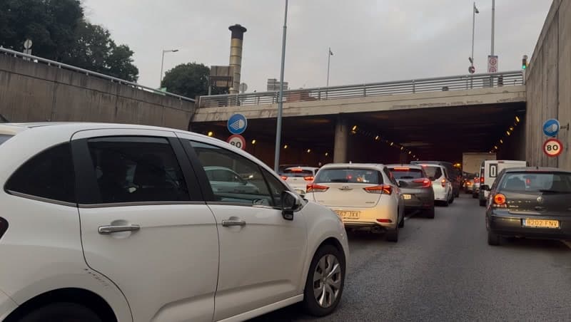 anar-a-treballar-costa-200-hores-i-5000-euros-anuals-de-mitjana-segons-la-ugt