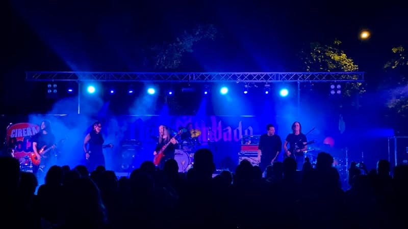 quim-mandado-posa-el-colofo-al-cirera-rock