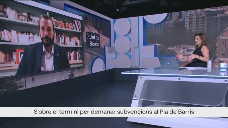 mataro-vol-ser-a-la-llista-de-la-nova-llei-de-barris-que-repartira-200-milions