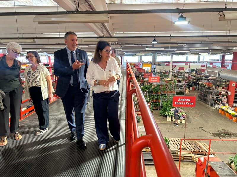 el-govern-esten-la-ma-al-mercat-de-la-flor-i-planta-ornamental-per-blindar-la-seva-activitat