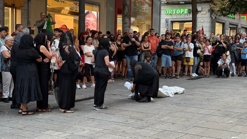 centenars-de-persones-clamen-per-la-llibertat-de-palestina