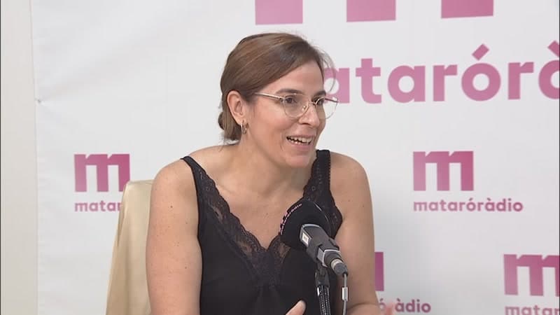 marta-garcia-fagem-entre-els-premis-de-la-nit-de-lempresariat-destaca-el-de-dona-empresaria-amb-moltes-candidatures