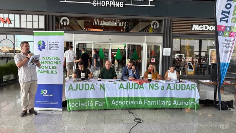 la-caminada-per-lalzheimer-es-marca-lobjectiu-dels-5000-participants-per-celebrar-la-majoria-dedat