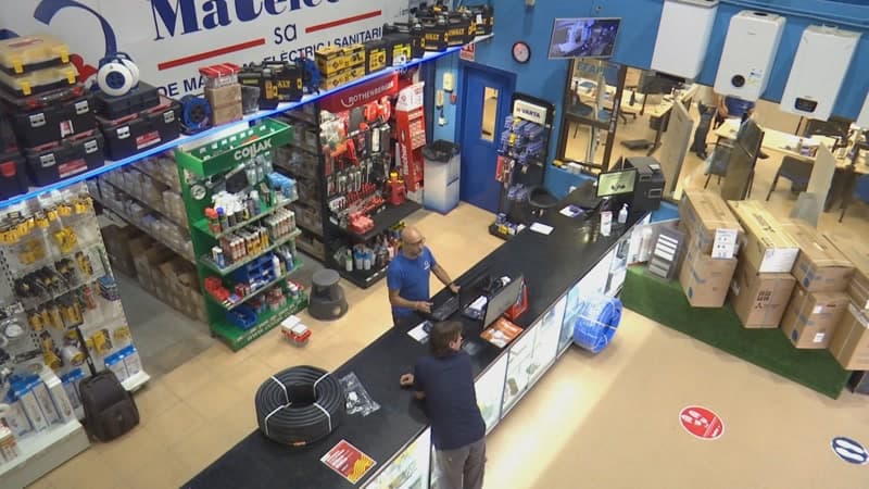 matelecsa-el-soci-de-confianca-dels-professionals-del-sector-electric