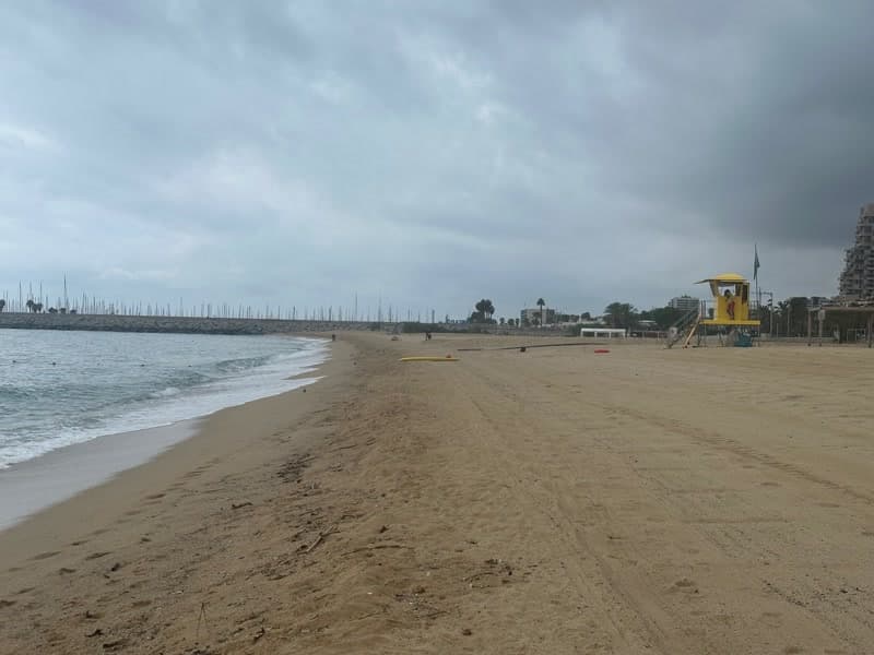 tanca-la-temporada-destiu-amb-cap-victima-mortal-a-la-costa-mataronina