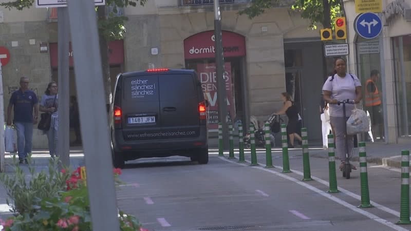 multes-de-200-euros-i-restriccions-aixi-sera-la-zona-de-baixes-emissions-de-mataro