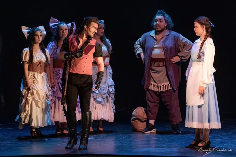 que-fer-en-familia-aquest-cap-de-setmana-la-bella-i-la-bestia-o-contes-amb-descobrim-suecia