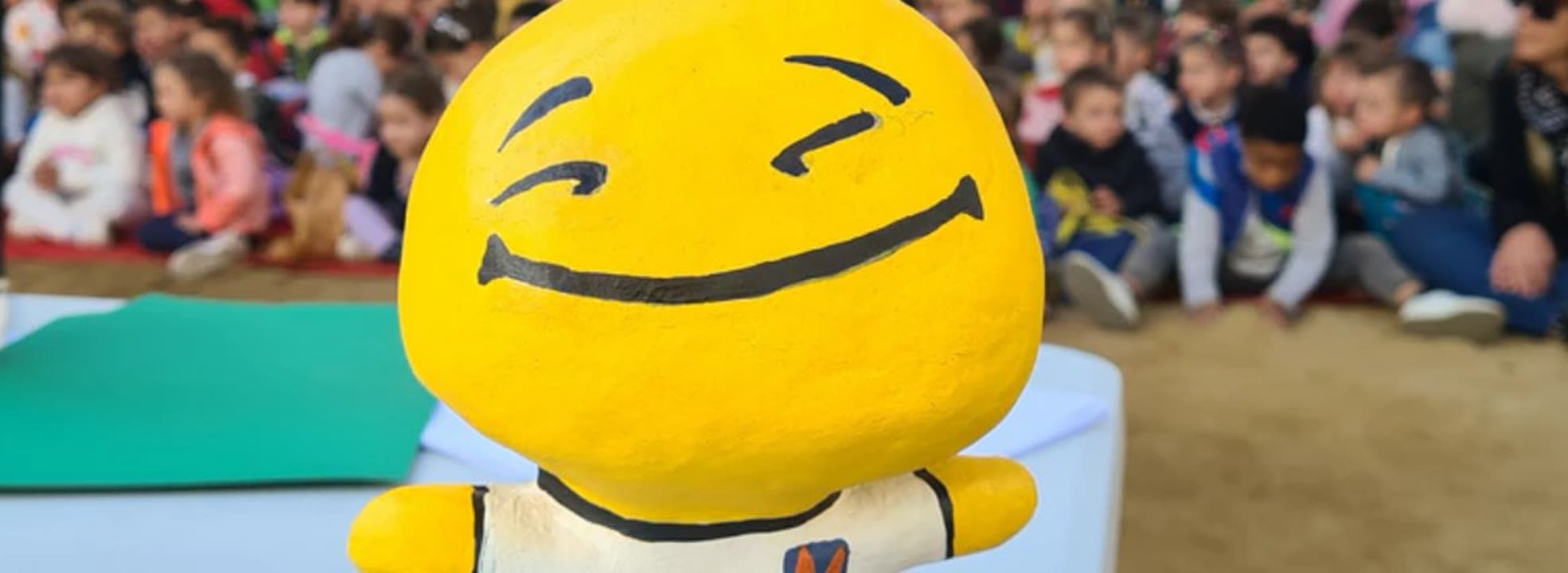 Què fer aquest cap de setmana? Les Dissantes i Proclama de Festa Major