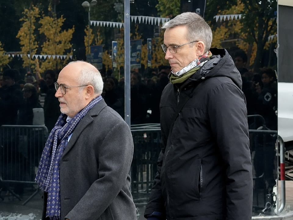 Novetats del cas Helena Jubany: ja hi ha data per a l’audiència prèvia al judici