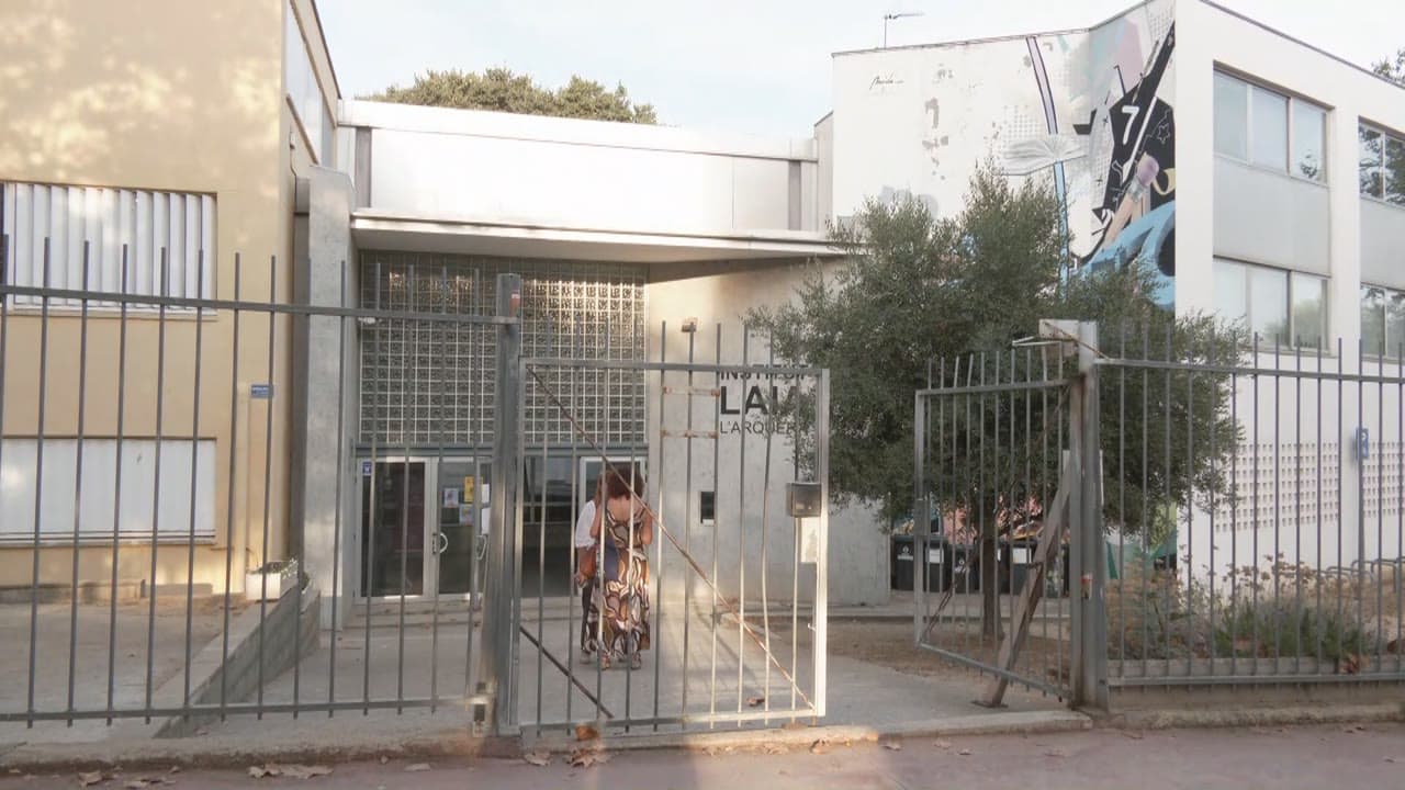 Almenys cinc centres educatius, víctimes d’una nova onada de robatoris