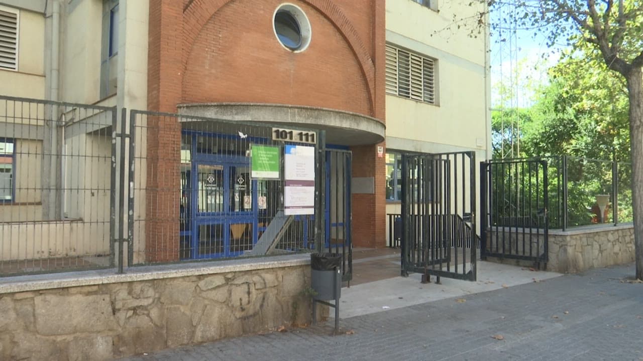 La Generalitat cedeix tres pisos a Mataró per a col·lectius vulnerables