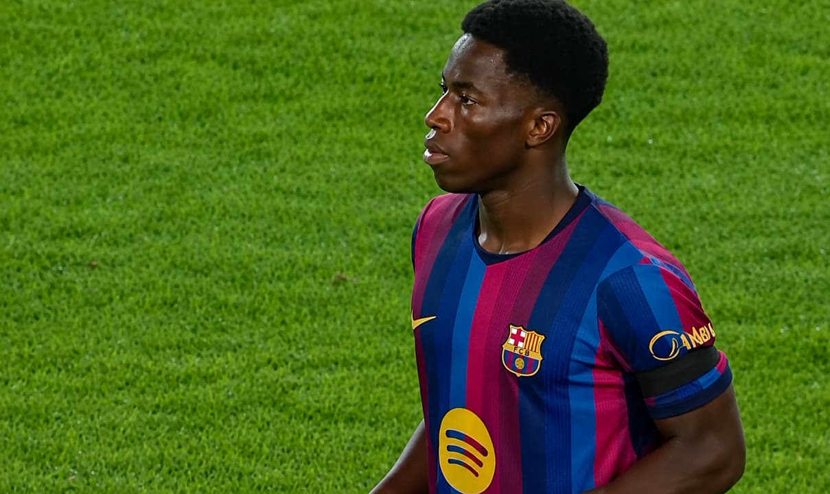 El talent maresmenc despunta aquest agost