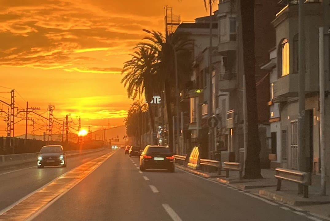 Territori atribueix a la burocràcia que la pacificació de l’N-II comenci a Mataró i no al Baix Maresme