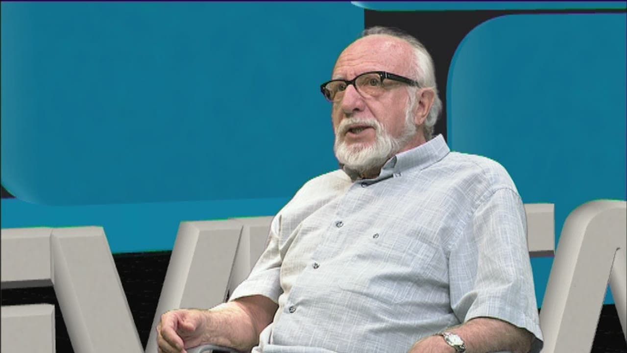 Mor als 90 anys Jaume Patuel, figura clau del pensament i la psicologia