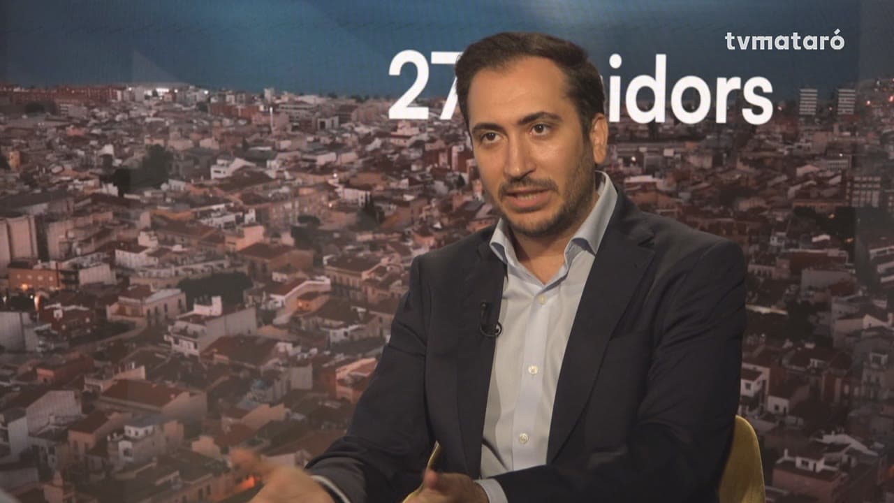 “Els agents cívics no serveixen”: el PP reclama mà dura contra el soroll i l’incivisme a Rocafonda