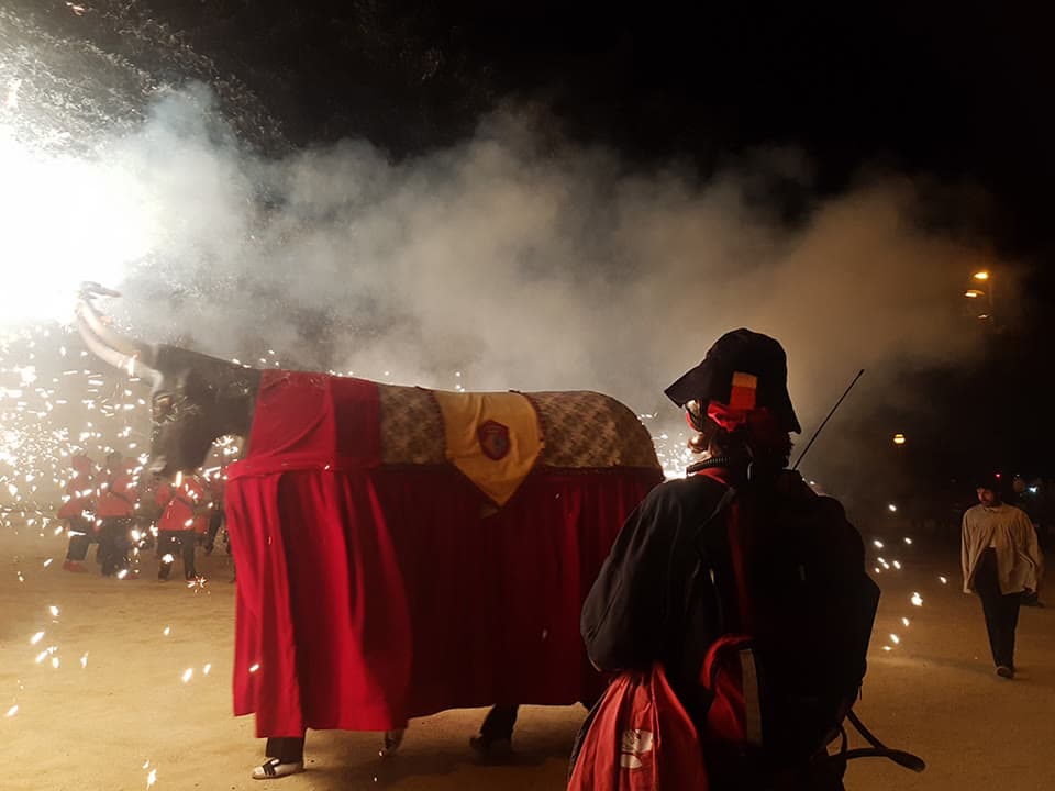 Els Equips de Suport defensen les seves gravacions davant les crítiques de la Momerota